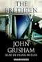 The Brethren (John Grisham)