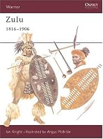 Zulu 1816-1906 (Warrior)