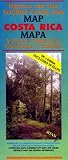  : Costa Rica Highways and Roads