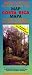 Book Costa Rica Highways and Roads
