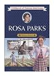 Rosa Parks (Childhood of Famous Americans)