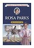 Rosa Parks (Childhood of Famous Americans)