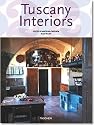 Tuscany Interiors