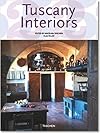 Tuscany Interiors