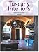 Tuscany Interiors