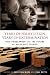 Years of Persecution, Years of Extermination: Saul Friedlander and the Future of Holocaust Studies: Saul Friedländer and the Future of Holocaust Studies