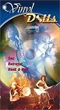 Playboy / Vinyl Dolls (Unrated)