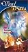 Playboy / Vinyl Dolls [VHS]