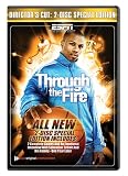 Through the Fire: 2-Disc Special Edition