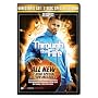 Through the Fire: 2-Disc Special Edition
