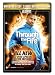 Through the Fire: 2-Disc Special Edition