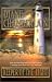 Books : Keeper of the Light