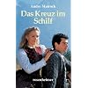Das Kreuz im Schilf.