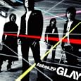 GLAY