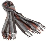 Amicale Mens