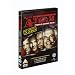 The A Team - Triple Action Pack [DVD]
