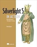 Silverlight 5 in Action