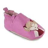 Produkt-Bild: Sterntaler Leder-Schuhe, Groesse 23/24