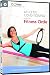 Athletic Conditioning With the Fitness Circle [DVD] [Import]