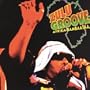Zulu Groove