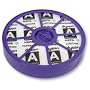 FILTER HEPA DC08