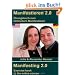 Manifestieren 2.0: Manifesting 2.0