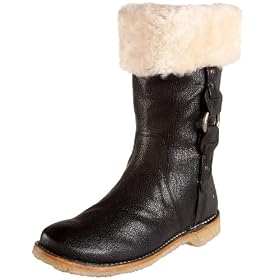 FRYE Ladies 77528 Boot by Womens Frye Boots