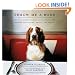 Throw Me a Bone: 50 Healthy, Canine Taste-Tested Recipes for Snacks, Meals, and Treats