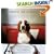 Throw Me a Bone: 50 Healthy, Canine Taste-Tested Recipes for Snacks, Meals, and Treats