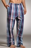 Polo Ralph Lauren Sleep Pant (P554)