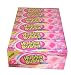 Hubba Bubba Max Outrageous Original Gum