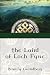 The Laird of Loch Fyne