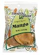 Health Best Mango, 4-Ounce Units (Pack of 4)