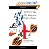 Four Flags: The Indigenous People Of Britain