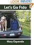 Let's Go Fido