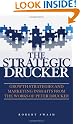 The Strategic Drucker...