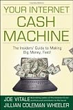 Buy Cash Internet