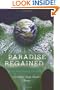 Paradise Regained: The Regreening of Earth