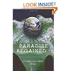 Paradise Regained: The Regreening of Earth
