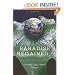 Paradise Regained: The Regreening of Earth