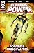 Supreme Power Vol. 2: Powers and Principalities