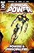 Supreme Power Vol. 2: Powers and Principalities