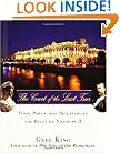 The Court of the Last Tsar: Pomp, Power and Pageantry in the Reign of Nicholas II