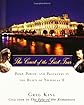 The Court of the Last Tsar