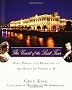 The Court of the Last Tsar: Pomp, Power and Pageantry in the Reign of Nicholas II