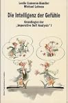 Die Intelligenz der Gef�hle: Grundlag...