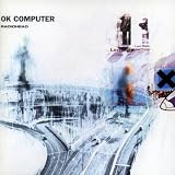 OK Computer
