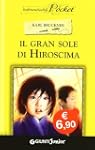 Gran Sole Di Hiroshima