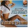 Discos Fuentes All Stars: La Biblia de La Cumbia - 30 Hits
