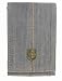 GOLLA ゴッラ phone wallet グレー G1065 SCARP for your smart phone